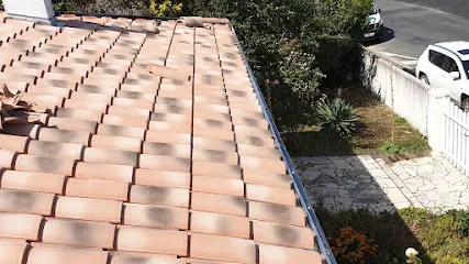 Image de Gary Couverture