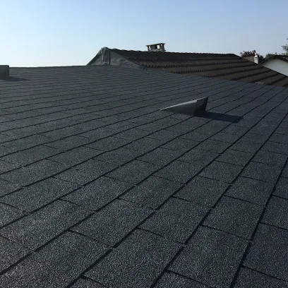 Image de Gary Gauthier – Couvreur 91 , Artisan Couvreur Zingueur , Demoussage Nettoyage Toiture Essonne