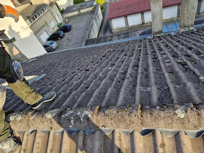 Image de Gatt Couverture 57