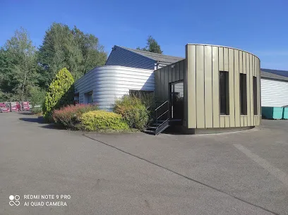 Image de Gautier Couverture Combourg