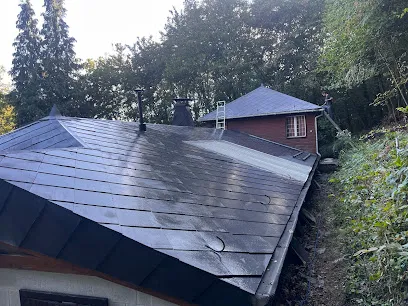 Image de Gazau Couverture