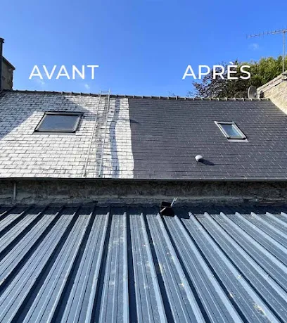 Image de Gazaurenov 56