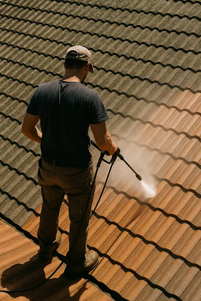 Image de Gazeaux couverture