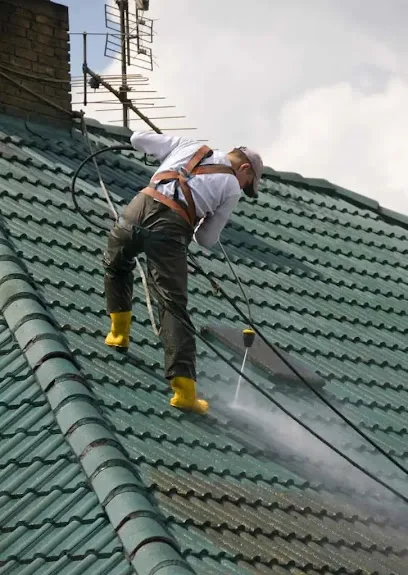 Image de GB Façades Toitures