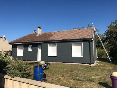 Image de GB Rénovation