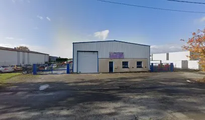 Image de GCE Toitures