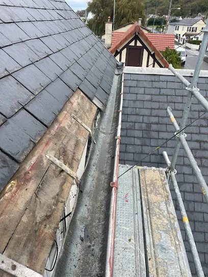 Image de Genel Couverture