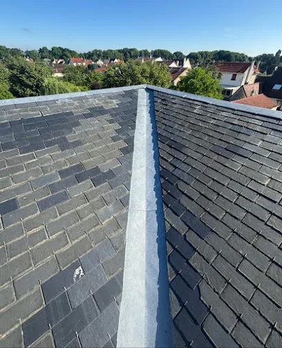 Image de Genel Toiture