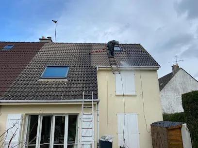 Image de GF COUVERTURE 59/62