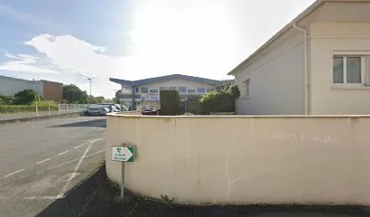 Image de GF Couverture : Réparation Fuites Dépannage Nettoyage Toiture Ravalement Façade Zinguerie