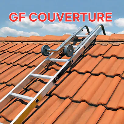 Image de GF Couverture Toiture