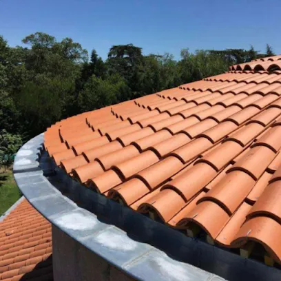 Image de GF Couvreur à Montauban - 82