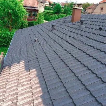 Image de gg toitures