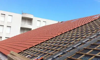 Image de GGD Couverture