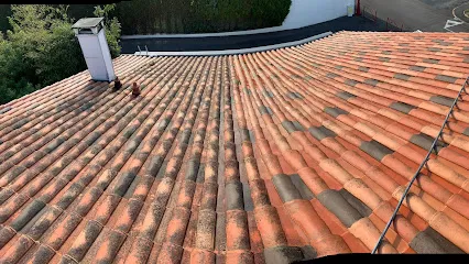 Image de GH COUVREUR 94