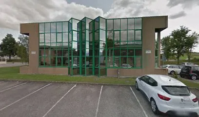 Image de GHR TOITURE