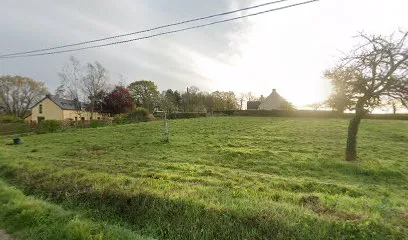 Image de Gibier Entrep