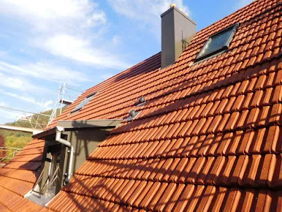 Image de GIESSLER COUVERTURE