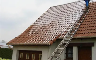 Image de Gif Couverture