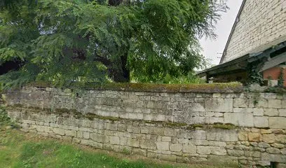 Image de GIGON Kleber