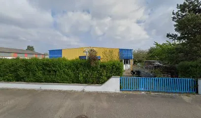 Image de Gillmann (Sarl)