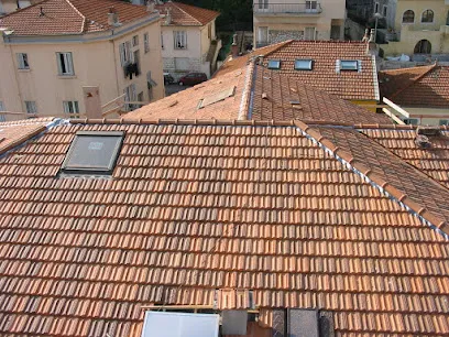 Image de Giordano Toiture