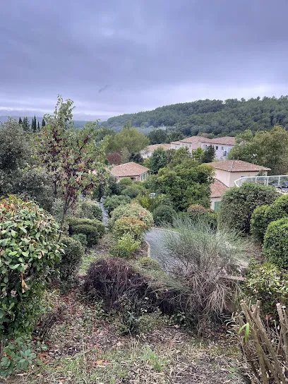 Image de Giraldo Toiture