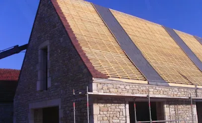 Image de Girardeau Philippe SARL