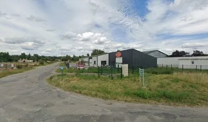 Image de Giraud René