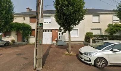 Image de Giron Gwenvael