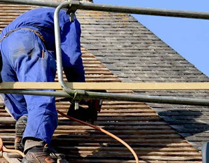 Image de Gironde Couverture Gros Thierry