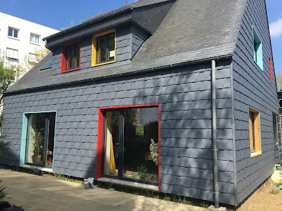 Image de GJ COUVERTURE