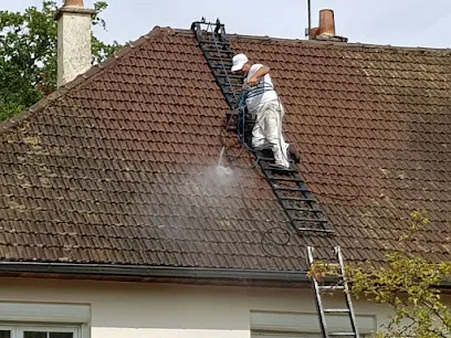 Image de GJ Rénovation