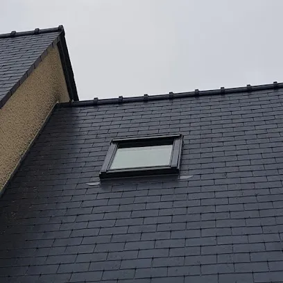 Image de GK Rénové