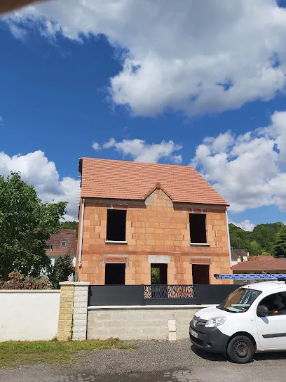 Image de Gkl toiture