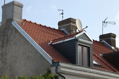 Image de GL couverture