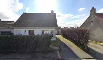 Image de Gl Couvertures