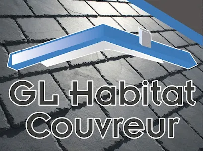 Image de GL habitat Couvreur