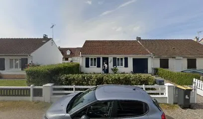 Image de GL Montoit | COUVREUR MERLIMONT