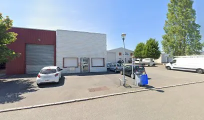 Image de GLEN COUVERTURE