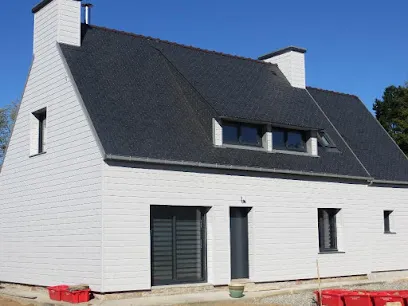 Image de Gloaguen Couverture