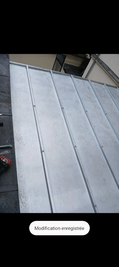 Image de Glonin couverture