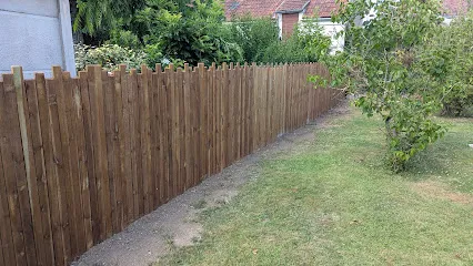 Image de Glonin Rénovation