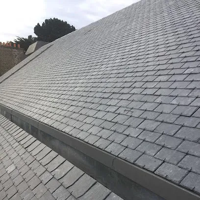 Image de Gloriant Couverture