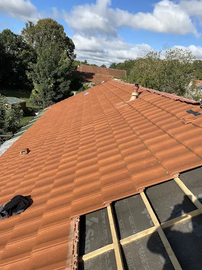 Image de GM Couverture