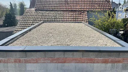 Image de GM Mon Toit