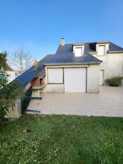 Image de GM PROTECT NETTOYAGE COUVREUR ZINGUEUR BRUXELLES BELGIQUE