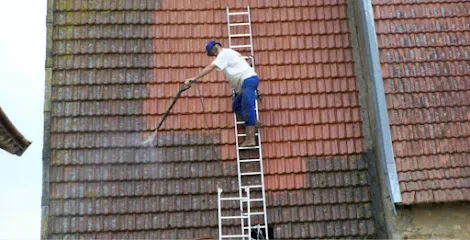 Image de GM Rénovation