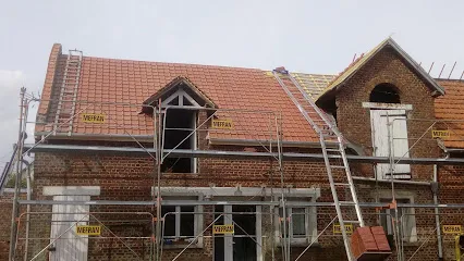 Image de GML couverture