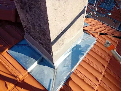 Image de GMR toiture